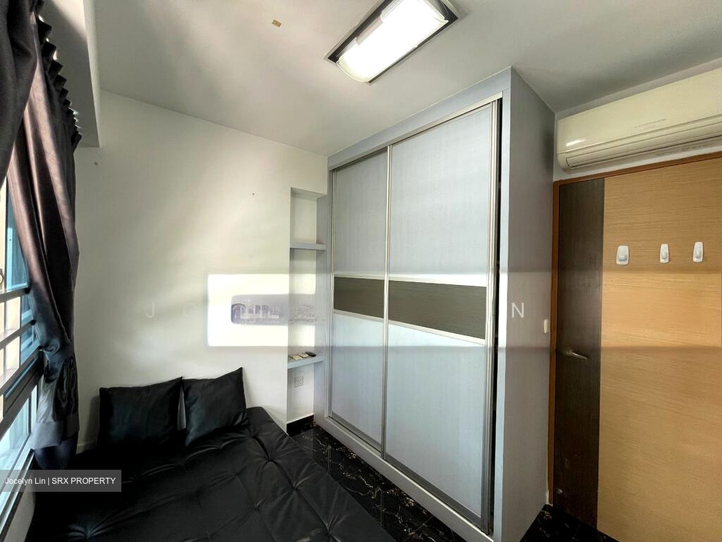 Blk 52 Commonwealth 10 (Queenstown), HDB 3 Rooms #489426951